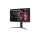 LG UltraGear 25GR75FG-B - 1165822 - zdjęcie 4
